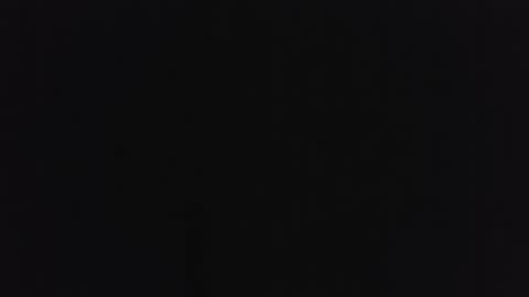 kyle_2261 online show from 10/22/25, 06:24