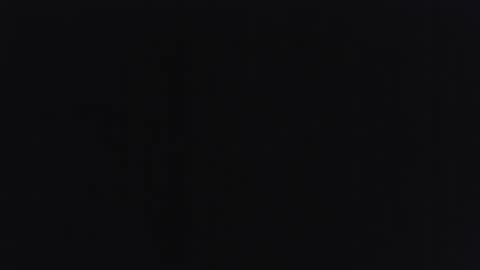 kyle_2261 online show from 10/24/25, 07:16