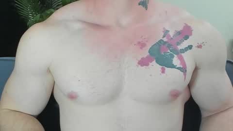 Snapshot of kyle_4u chatting on 11/09/25, 03:10 Kyle online show from 11/09/25, 03:10