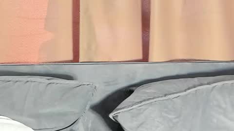 Snapshot of kyle_4u chatting on 11/29/25, 11:35 Kyle online show from 11/29/25, 11:35