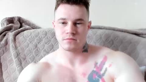 Snapshot of kyle_4u chatting on 02/12/26, 09:37 Kyle online show from 02/12/26, 09:37