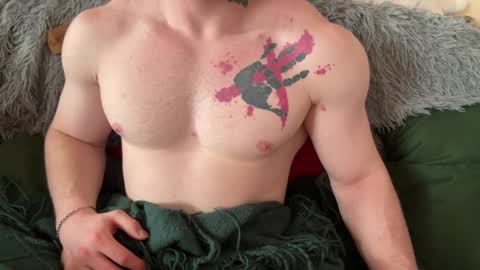 Kyle online show from 04/04/26, 09:40