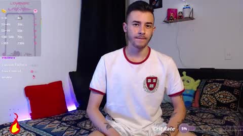 kyle online show from 11/13/25, 11:47