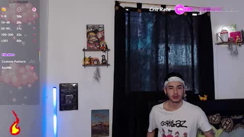 kyle online show from 03/01/26, 05:48