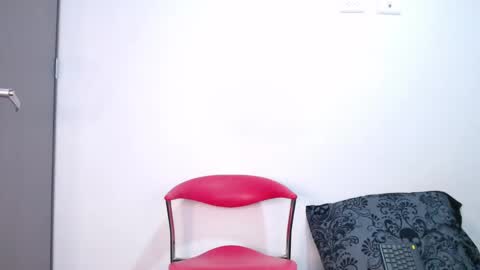 Snapshot of kyle_collinz chatting on 01/31/25, 11:35 Kyle collinz online show from 01/31/25, 11:35