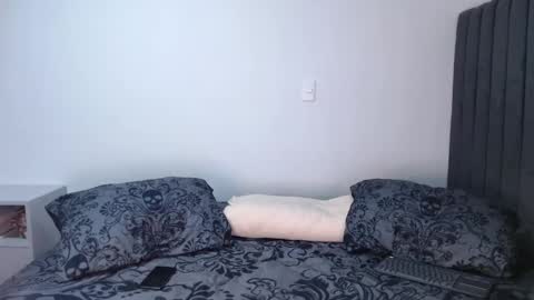 Snapshot of kyle_collinz chatting on 03/12/25, 11:01 Kyle collinz online show from 03/12/25, 11:01