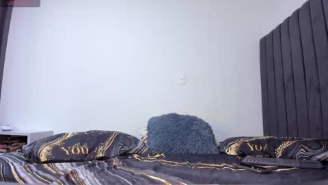 Snapshot of kyle_collinz chatting on 10/01/25, 03:12 Kyle collinz online show from 10/01/25, 03:12