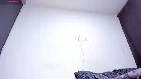 Snapshot of kyle_collinz chatting on 06/11/26, 02:53 Kyle collinz online show from 06/11/26, 02:53