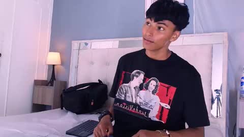 Kyle Dimons online show from 02/14/26, 05:32