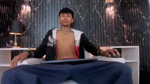 Kyle Dimons online show from 02/18/26, 11:17