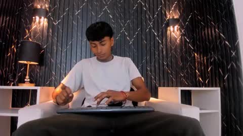 Kyle Dimons online show from 02/20/26, 11:22