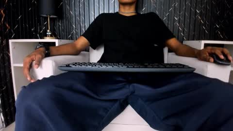 Kyle Dimons online show from 02/23/26, 10:56