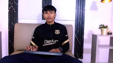 Kyle Dimons online show from 02/26/26, 11:09