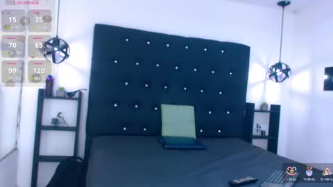 Kyle Dimons online show from 03/02/26, 10:55