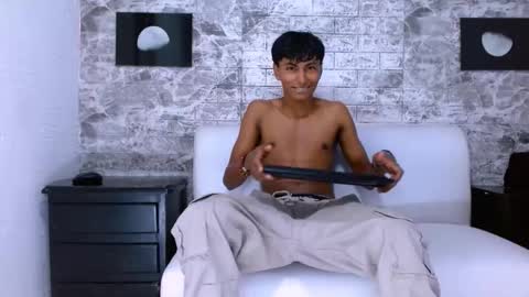 Kyle Dimons online show from 03/05/26, 11:56