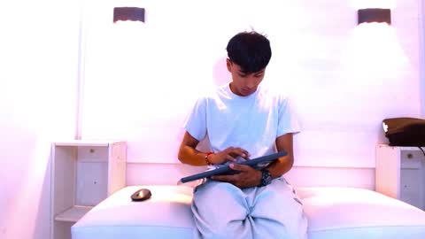 Kyle Dimons online show from 03/07/26, 11:07