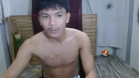 kyle_lourence online show from 04/22/26, 03:13