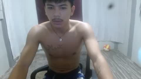 kyle_lourence online show from 04/28/26, 04:06
