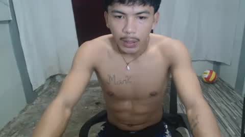 kyle_lourence online show from 05/04/26, 02:07