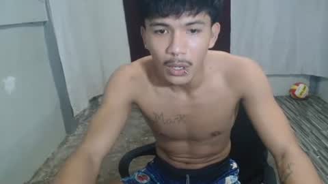 kyle_lourence online show from 05/07/26, 11:59