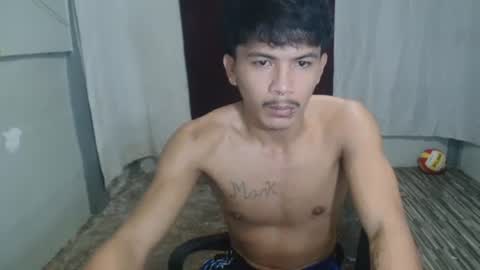 kyle_lourence online show from 05/08/26, 08:14