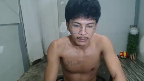 kyle_lourence online show from 05/19/26, 12:55