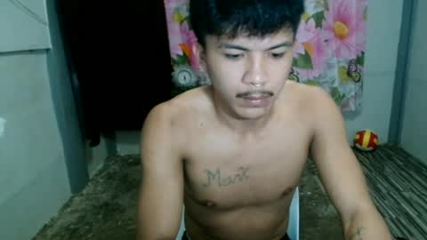 kyle_lourence online show from 06/05/26, 12:55