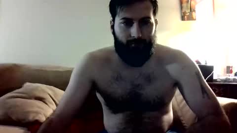 kyle_severns online show from 03/16/26, 11:03