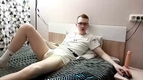 Snapshot of kyle_sweet_ chatting on 07/14/26, 07:08 Kyle online show from 07/14/26, 07:08