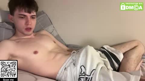 JustDimasx online show from 02/22/26, 06:28