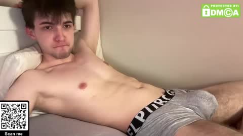 JustDimasx online show from 04/01/26, 05:43