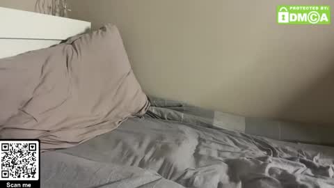 JustDimasx online show from 04/16/26, 06:52