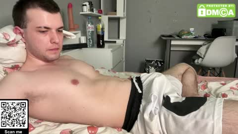 JustDimasx online show from 05/27/26, 01:57