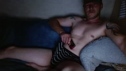 Kyle chat online show from 04/24/26, 08:06