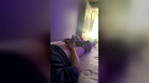 kylecrandlemire41 online show from 04/21/26, 09:50