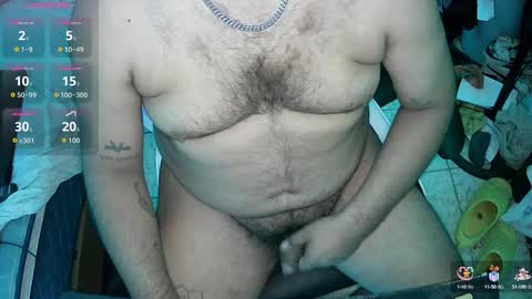 Kyle online show from 09/24/25, 08:39