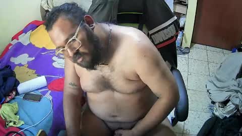 Kyle online show from 04/16/26, 11:51