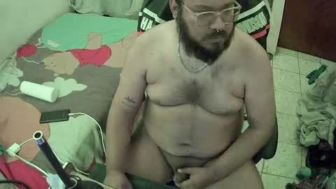 Kyle online show from 04/21/26, 07:36