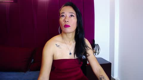 Snapshot of kylee28 chatting on 01/05/25, 12:31 Kylee28 online show from 01/05/25, 12:31