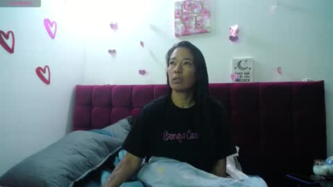 Snapshot of kylee28 chatting on 09/21/25, 06:37 Kylee28 online show from 09/21/25, 06:37