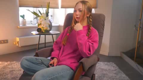 kyleepassley online show from 01/17/26, 07:35