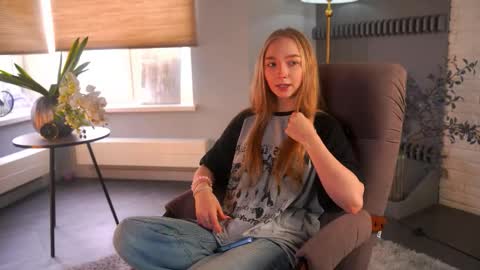 kyleepassley online show from 01/19/26, 07:56