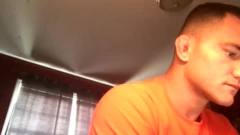 Hotbody545 online show from 12/07/24, 03:08