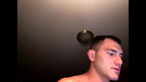 Hotbody545 online show from 12/16/24, 03:40