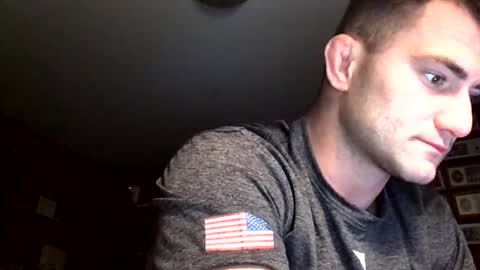 Hotbody545 online show from 12/19/24, 05:29