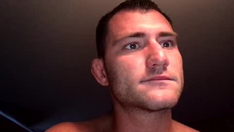 Hotbody545 online show from 12/20/24, 02:38