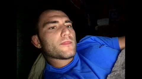 Hotbody545 online show from 12/22/24, 04:39