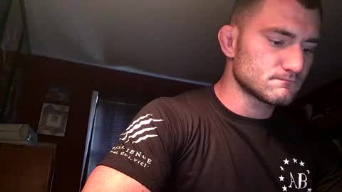 Hotbody545 online show from 01/12/25, 08:47