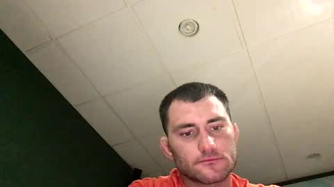 Hotbody545 online show from 01/26/25, 02:35