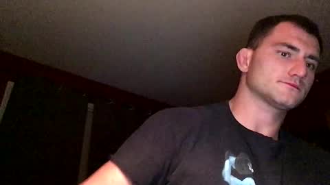 Hotbody545 online show from 01/28/25, 02:53